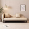 Lounge Chaise Sofa Bed