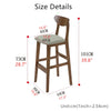 bar stool