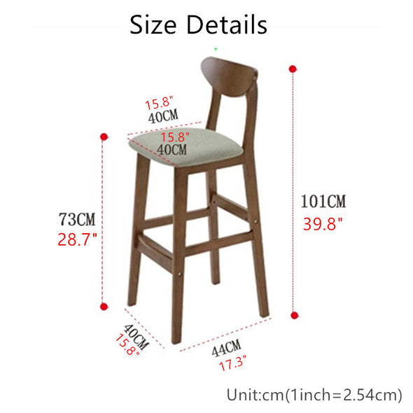 bar stool