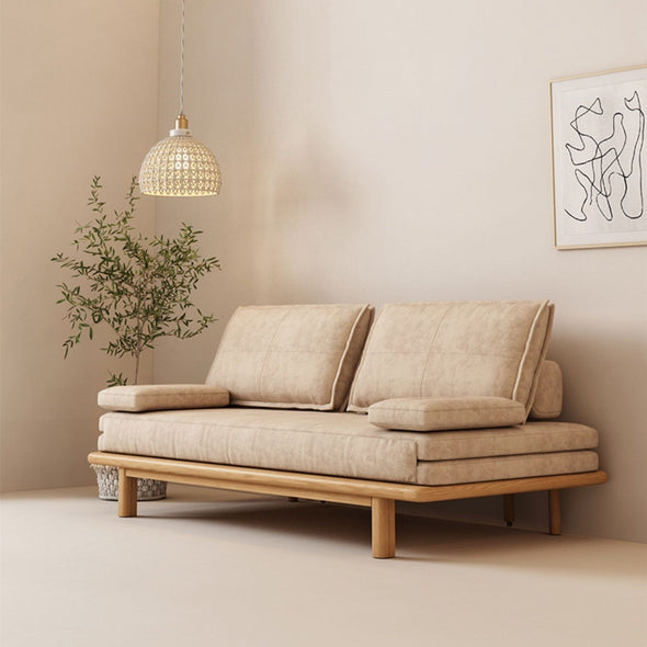 tatami pull out sofa bed