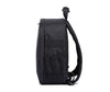 DSLR Camera Backpack Bag  for Camera, Lenses,  and Photography Accessories