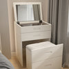 Nordic Modern Dressing Table