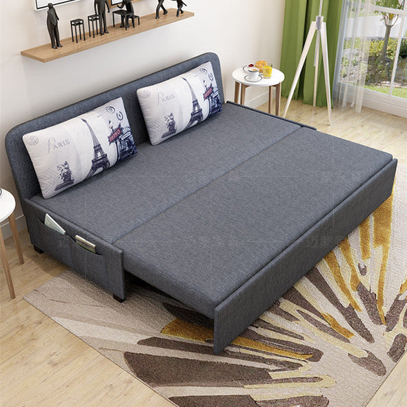 foldable sofa bed