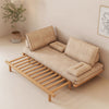 tatami pull out sofa bed