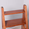 Convertible Ladder Chair Library Kitchen Step Stool