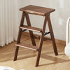 Wood Step Stool