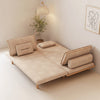 tatami pull out sofa bed