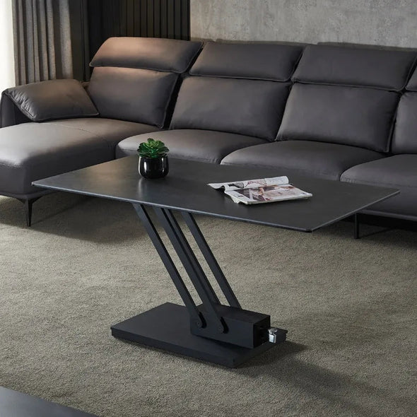 Liftable Coffee Table