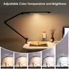 Modern Architect Swing Arm Table Light for  Study/ Work /Reading