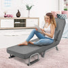 3-In-1 Multifunctional Folding Sofa Bed