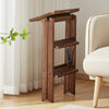 Wood Step Stool