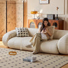 Upholstered Sleeper Sofa