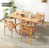 Mordern Folding Dining Table