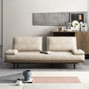 tatami pull out sofa bed