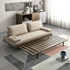 tatami pull out sofa bed