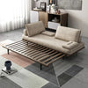 tatami pull out sofa bed