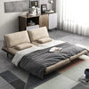 tatami pull out sofa bed