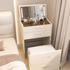 Nordic Modern Dressing Table