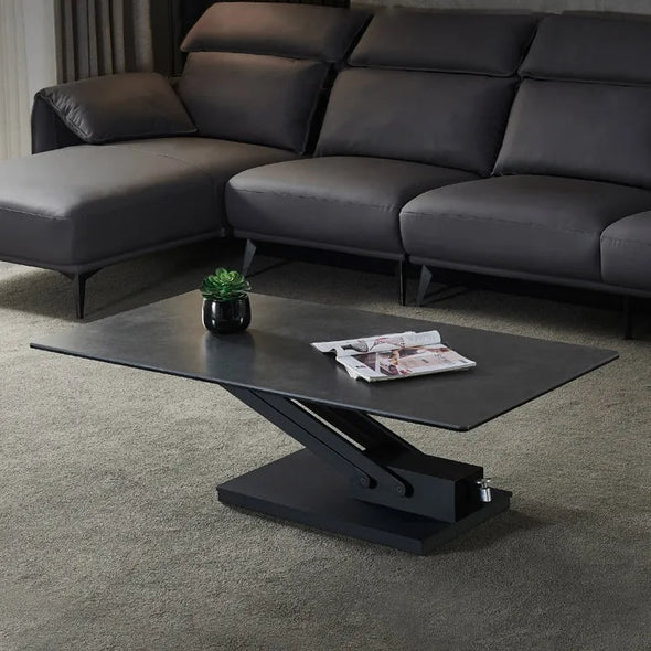 Liftable Coffee Table