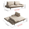 Tatami Pull Out Sofa Bed