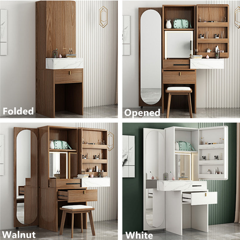 Full Body Mirror Vanity Table Full Body Mirror Vanity Table